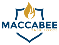 Maccabee Task Force