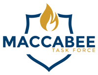 Maccabee Task Force