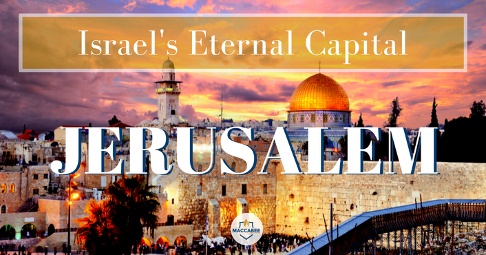 Copy-of-Israels-Eternal-CapitalJERUSALEM