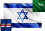 Amid Icelandic BDS, Israeli Minister Invites Saudi Arabia to Eurovision 2018