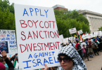 Democratic nominee for Congress in Philadelphia district led fund that gave to BDS groups