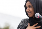 Ilhan Omar Introduces Pro-Boycott Resolution, Announces Visit to Israel