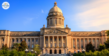 Kentucky becomes 22nd state to enact anti-BDS law
