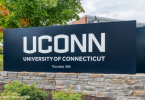 UConn Investigates Reports of Anti-Semitic Incidents on Storrs Campus